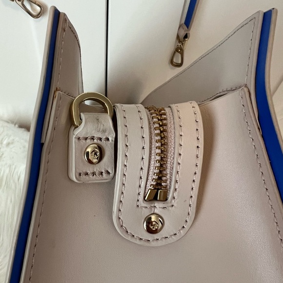 Kate Spade ♠️ handbag - Picture 8 of 8